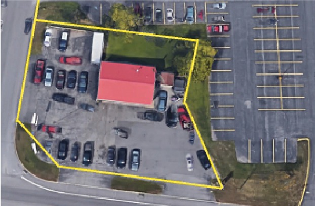 7025 Manlius Center Rd
